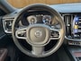 Volvo V60 Cross Country 2.0 B5 AWD Plus | Panoramisch schuif/ kanteldak | Harmen & Kardon | Trekhaak wegklapbaar | LEF verlichting |