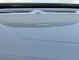 Volvo V60 Cross Country 2.0 B5 AWD Plus | Panoramisch schuif/ kanteldak | Harmen & Kardon | Trekhaak wegklapbaar | LEF verlichting |