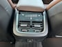 Volvo V60 Cross Country 2.0 B5 AWD Plus | Panoramisch schuif/ kanteldak | Harmen & Kardon | Trekhaak wegklapbaar | LEF verlichting |