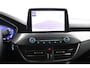 Ford Focus Wagon 1.0 EcoBoost Titanium X Automaat | Achteruitrijcamera | Airco (automatisch) | Apple Carplay/Android Auto|telefoonintegratie premium