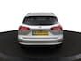 Ford Focus Wagon 1.0 EcoBoost Titanium X Automaat | Achteruitrijcamera | Airco (automatisch) | Apple Carplay/Android Auto|telefoonintegratie premium
