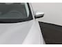 Ford Focus Wagon 1.0 EcoBoost Titanium X Automaat | Achteruitrijcamera | Airco (automatisch) | Apple Carplay/Android Auto|telefoonintegratie premium