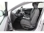 Ford Focus Wagon 1.0 EcoBoost Titanium X Automaat | Achteruitrijcamera | Airco (automatisch) | Apple Carplay/Android Auto|telefoonintegratie premium