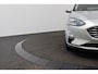 Ford Focus Wagon 1.0 EcoBoost Titanium X Automaat | Achteruitrijcamera | Airco (automatisch) | Apple Carplay/Android Auto|telefoonintegratie premium