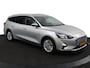 Ford Focus Wagon 1.0 EcoBoost Titanium X Automaat | Achteruitrijcamera | Airco (automatisch) | Apple Carplay/Android Auto|telefoonintegratie premium