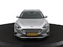 Ford Focus Wagon 1.0 EcoBoost Titanium X Automaat | Achteruitrijcamera | Airco (automatisch) | Apple Carplay/Android Auto|telefoonintegratie premium