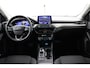 Ford Focus Wagon 1.0 EcoBoost Titanium X Automaat | Achteruitrijcamera | Airco (automatisch) | Apple Carplay/Android Auto|telefoonintegratie premium