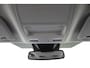 Ford Focus Wagon 1.0 EcoBoost Titanium X Automaat | Achteruitrijcamera | Airco (automatisch) | Apple Carplay/Android Auto|telefoonintegratie premium