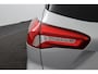 Ford Focus Wagon 1.0 EcoBoost Titanium X Automaat | Achteruitrijcamera | Airco (automatisch) | Apple Carplay/Android Auto|telefoonintegratie premium