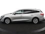 Ford Focus Wagon 1.0 EcoBoost Titanium X Automaat | Achteruitrijcamera | Airco (automatisch) | Apple Carplay/Android Auto|telefoonintegratie premium