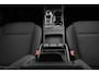 Ford Focus Wagon 1.0 EcoBoost Titanium X Automaat | Achteruitrijcamera | Airco (automatisch) | Apple Carplay/Android Auto|telefoonintegratie premium
