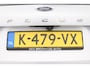 Ford Focus Wagon 1.0 EcoBoost Titanium X Automaat | Achteruitrijcamera | Airco (automatisch) | Apple Carplay/Android Auto|telefoonintegratie premium
