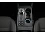 Ford Focus Wagon 1.0 EcoBoost Titanium X Automaat | Achteruitrijcamera | Airco (automatisch) | Apple Carplay/Android Auto|telefoonintegratie premium