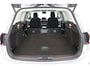 Ford Focus Wagon 1.0 EcoBoost Titanium X Automaat | Achteruitrijcamera | Airco (automatisch) | Apple Carplay/Android Auto|telefoonintegratie premium