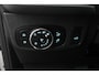 Ford Focus Wagon 1.0 EcoBoost Titanium X Automaat | Achteruitrijcamera | Airco (automatisch) | Apple Carplay/Android Auto|telefoonintegratie premium