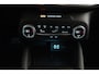 Ford Focus Wagon 1.0 EcoBoost Titanium X Automaat | Achteruitrijcamera | Airco (automatisch) | Apple Carplay/Android Auto|telefoonintegratie premium