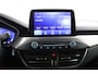 Ford Focus Wagon 1.0 EcoBoost Titanium X Automaat | Achteruitrijcamera | Airco (automatisch) | Apple Carplay/Android Auto|telefoonintegratie premium