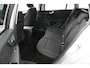 Ford Focus Wagon 1.0 EcoBoost Titanium X Automaat | Achteruitrijcamera | Airco (automatisch) | Apple Carplay/Android Auto|telefoonintegratie premium