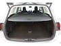 Ford Focus Wagon 1.0 EcoBoost Titanium X Automaat | Achteruitrijcamera | Airco (automatisch) | Apple Carplay/Android Auto|telefoonintegratie premium