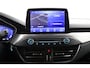 Ford Focus Wagon 1.0 EcoBoost Titanium X Automaat | Achteruitrijcamera | Airco (automatisch) | Apple Carplay/Android Auto|telefoonintegratie premium