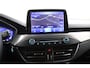 Ford Focus Wagon 1.0 EcoBoost Titanium X Automaat | Achteruitrijcamera | Airco (automatisch) | Apple Carplay/Android Auto|telefoonintegratie premium