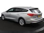 Ford Focus Wagon 1.0 EcoBoost Titanium X Automaat | Achteruitrijcamera | Airco (automatisch) | Apple Carplay/Android Auto|telefoonintegratie premium