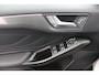 Ford Focus Wagon 1.0 EcoBoost Titanium X Automaat | Achteruitrijcamera | Airco (automatisch) | Apple Carplay/Android Auto|telefoonintegratie premium