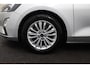 Ford Focus Wagon 1.0 EcoBoost Titanium X Automaat | Achteruitrijcamera | Airco (automatisch) | Apple Carplay/Android Auto|telefoonintegratie premium