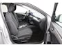 Ford Focus Wagon 1.0 EcoBoost Titanium X Automaat | Achteruitrijcamera | Airco (automatisch) | Apple Carplay/Android Auto|telefoonintegratie premium