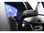 Ford Focus Wagon 1.0 EcoBoost Titanium X Automaat | Achteruitrijcamera | Airco (automatisch) | Apple Carplay/Android Auto|telefoonintegratie premium