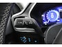 Ford Focus Wagon 1.0 EcoBoost Titanium X Automaat | Achteruitrijcamera | Airco (automatisch) | Apple Carplay/Android Auto|telefoonintegratie premium