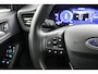 Ford Focus Wagon 1.0 EcoBoost Titanium X Automaat | Achteruitrijcamera | Airco (automatisch) | Apple Carplay/Android Auto|telefoonintegratie premium