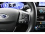 Ford Focus Wagon 1.0 EcoBoost Titanium X Automaat | Achteruitrijcamera | Airco (automatisch) | Apple Carplay/Android Auto|telefoonintegratie premium