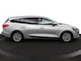 Ford Focus Wagon 1.0 EcoBoost Titanium X Automaat | Achteruitrijcamera | Airco (automatisch) | Apple Carplay/Android Auto|telefoonintegratie premium