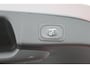 Ford Focus Wagon 1.0 EcoBoost Titanium X Automaat | Achteruitrijcamera | Airco (automatisch) | Apple Carplay/Android Auto|telefoonintegratie premium