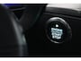 Ford Focus Wagon 1.0 EcoBoost Titanium X Automaat | Achteruitrijcamera | Airco (automatisch) | Apple Carplay/Android Auto|telefoonintegratie premium