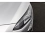 Ford Focus Wagon 1.0 EcoBoost Titanium X Automaat | Achteruitrijcamera | Airco (automatisch) | Apple Carplay/Android Auto|telefoonintegratie premium