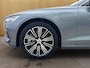 Volvo S60 2.0 Recharge T6 AWD Inscription | BLIS | Camera | Stoel + Stuur verwarming | Elektrische stoelen | Adapt. Cruise