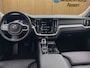 Volvo S60 2.0 Recharge T6 AWD Inscription | BLIS | Camera | Stoel + Stuur verwarming | Elektrische stoelen | Adapt. Cruise