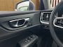 Volvo S60 2.0 Recharge T6 AWD Inscription | BLIS | Camera | Stoel + Stuur verwarming | Elektrische stoelen | Adapt. Cruise