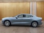 Volvo S60 2.0 Recharge T6 AWD Inscription | BLIS | Camera | Stoel + Stuur verwarming | Elektrische stoelen | Adapt. Cruise