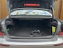 Volvo S60 2.0 Recharge T6 AWD Inscription | BLIS | Camera | Stoel + Stuur verwarming | Elektrische stoelen | Adapt. Cruise