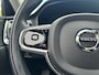 Volvo S60 2.0 Recharge T6 AWD Inscription | BLIS | Camera | Stoel + Stuur verwarming | Elektrische stoelen | Adapt. Cruise