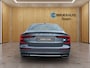 Volvo S60 2.0 Recharge T6 AWD Inscription | BLIS | Camera | Stoel + Stuur verwarming | Elektrische stoelen | Adapt. Cruise