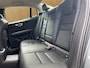 Volvo S60 2.0 Recharge T6 AWD Inscription | BLIS | Camera | Stoel + Stuur verwarming | Elektrische stoelen | Adapt. Cruise