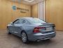 Volvo S60 2.0 Recharge T6 AWD Inscription | BLIS | Camera | Stoel + Stuur verwarming | Elektrische stoelen | Adapt. Cruise