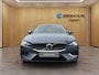 Volvo S60 2.0 Recharge T6 AWD Inscription | BLIS | Camera | Stoel + Stuur verwarming | Elektrische stoelen | Adapt. Cruise