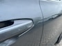 Volvo S60 2.0 Recharge T6 AWD Inscription | BLIS | Camera | Stoel + Stuur verwarming | Elektrische stoelen | Adapt. Cruise