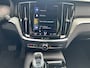 Volvo S60 2.0 Recharge T6 AWD Inscription | BLIS | Camera | Stoel + Stuur verwarming | Elektrische stoelen | Adapt. Cruise