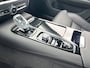 Volvo S60 2.0 Recharge T6 AWD Inscription | BLIS | Camera | Stoel + Stuur verwarming | Elektrische stoelen | Adapt. Cruise